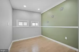 4164 N Fairhill St, Philadelphia, PA 19140 - Photo 18