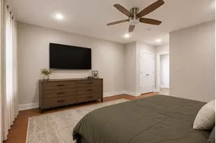 1950 N 6th St, Philadelphia, PA 19122 - Photo 14