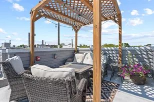 1950 N 6th St, Philadelphia, PA 19122 - Photo 18