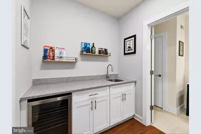 1950 N 6th Street #3, Philadelphia, PA 19122 - Photo 16