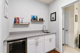1950 N 6th St, Philadelphia, PA 19122 - Photo 16