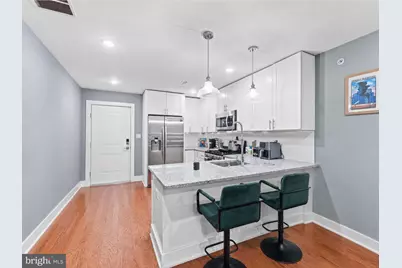 1950 N 6th Street #3, Philadelphia, PA 19122 - Photo 4