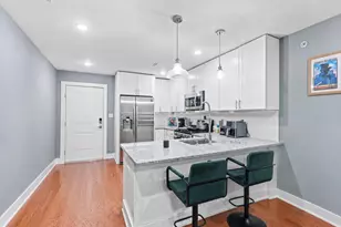 1950 N 6th St, Philadelphia, PA 19122 - Photo 4