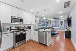 1950 N 6th St, Philadelphia, PA 19122 - Photo 2