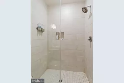 1950 N 6th Street #3, Philadelphia, PA 19122 - Photo 12