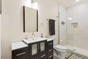 1950 N 6th St, Philadelphia, PA 19122 - Photo 10