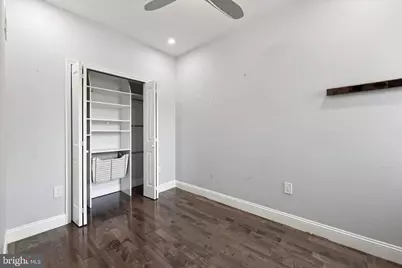 5223 Addison Street, Philadelphia, PA 19143 - Photo 14