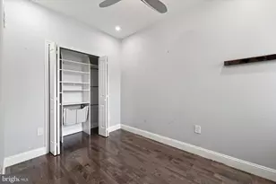 5223 Addison St, Philadelphia, PA 19143 - Photo 14