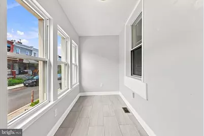 5223 Addison Street, Philadelphia, PA 19143 - Photo 2