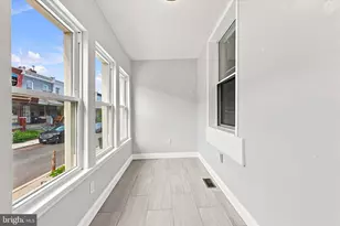 5223 Addison St, Philadelphia, PA 19143 - Photo 2