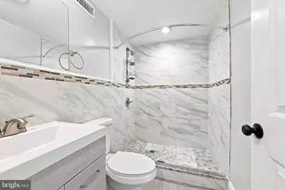 5223 Addison Street, Philadelphia, PA 19143 - Photo 8