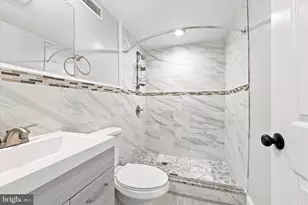5223 Addison St, Philadelphia, PA 19143 - Photo 8