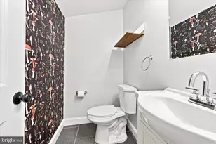 5223 Addison St, Philadelphia, PA 19143 - Photo 6
