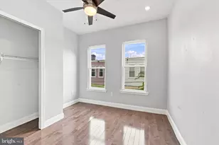 5223 Addison St, Philadelphia, PA 19143 - Photo 12