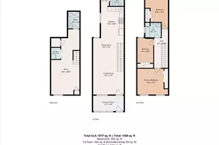 5223 Addison St, Philadelphia, PA 19143 - Photo 20