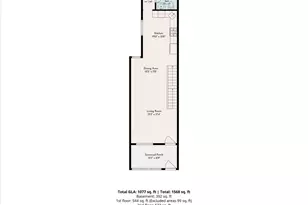 5223 Addison St, Philadelphia, PA 19143 - Photo 18