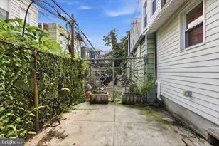 5223 Addison St, Philadelphia, PA 19143 - Photo 16