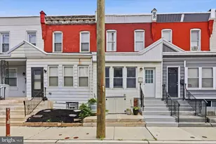 5223 Addison St, Philadelphia, PA 19143 - Photo 1