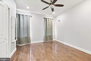 5223 Addison St, Philadelphia, PA 19143 - Photo 10
