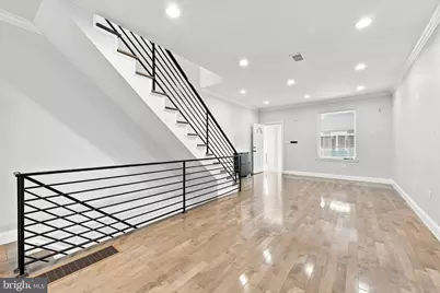 5223 Addison Street, Philadelphia, PA 19143 - Photo 4
