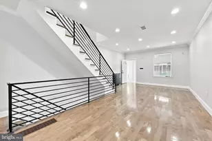 5223 Addison St, Philadelphia, PA 19143 - Photo 4