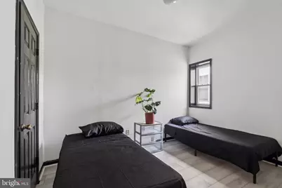 1630 N Willington, Philadelphia, PA 19121 - Photo 20