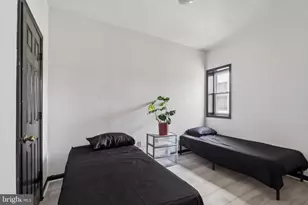 1630 N Willington, Philadelphia, PA 19121 - Photo 20