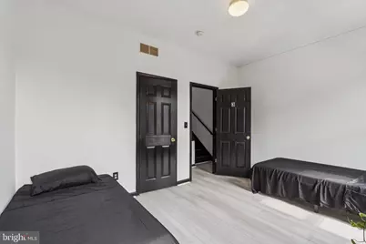 1630 N Willington, Philadelphia, PA 19121 - Photo 18