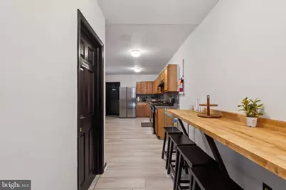 1630 N Willington, Philadelphia, PA 19121 - Photo 12