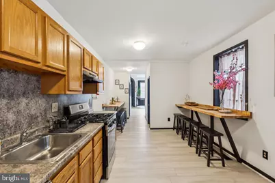 1630 N Willington, Philadelphia, PA 19121 - Photo 10