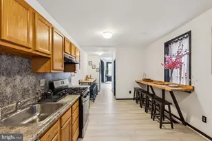 1630 N Willington, Philadelphia, PA 19121 - Photo 10