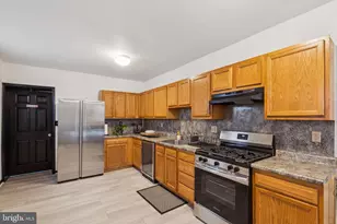 1630 N Willington, Philadelphia, PA 19121 - Photo 14