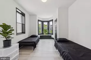 1630 N Willington, Philadelphia, PA 19121 - Photo 32