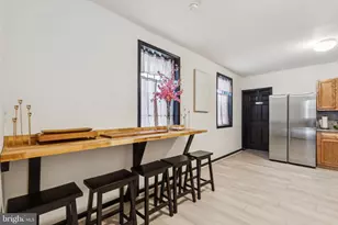1630 N Willington, Philadelphia, PA 19121 - Photo 16