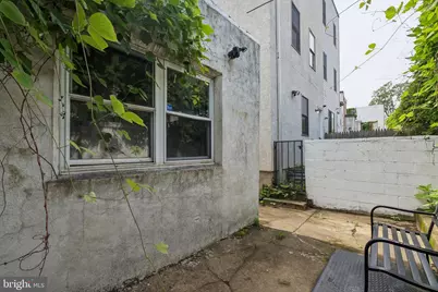 1630 N Willington, Philadelphia, PA 19121 - Photo 36