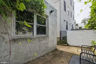 1630 N Willington, Philadelphia, PA 19121 - Photo 36