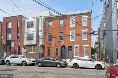 1630 N Willington, Philadelphia, PA 19121 - Photo 4