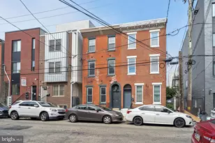 1630 N Willington, Philadelphia, PA 19121 - Photo 4
