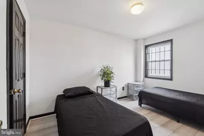 1630 N Willington, Philadelphia, PA 19121 - Photo 22