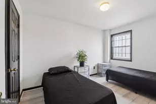 1630 N Willington, Philadelphia, PA 19121 - Photo 22
