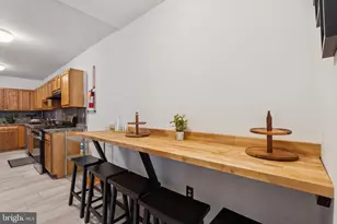 1630 N Willington, Philadelphia, PA 19121 - Photo 18