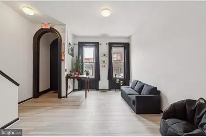 1630 N Willington, Philadelphia, PA 19121 - Photo 8