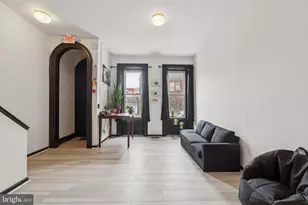1630 N Willington, Philadelphia, PA 19121 - Photo 8