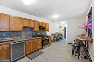 1630 N Willington, Philadelphia, PA 19121 - Photo 12