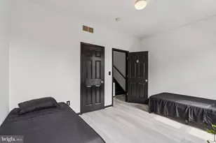 1630 N Willington, Philadelphia, PA 19121 - Photo 24