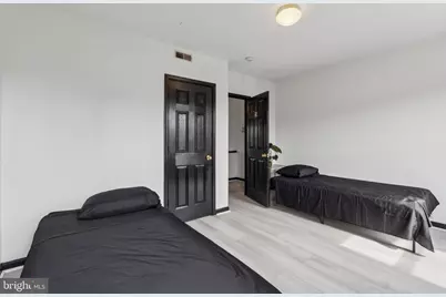 1630 N Willington, Philadelphia, PA 19121 - Photo 20