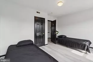 1630 N Willington, Philadelphia, PA 19121 - Photo 20