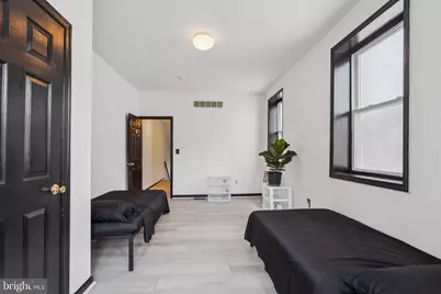1630 N Willington, Philadelphia, PA 19121 - Photo 30