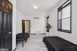 1630 N Willington, Philadelphia, PA 19121 - Photo 30