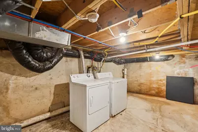 1630 N Willington, Philadelphia, PA 19121 - Photo 34